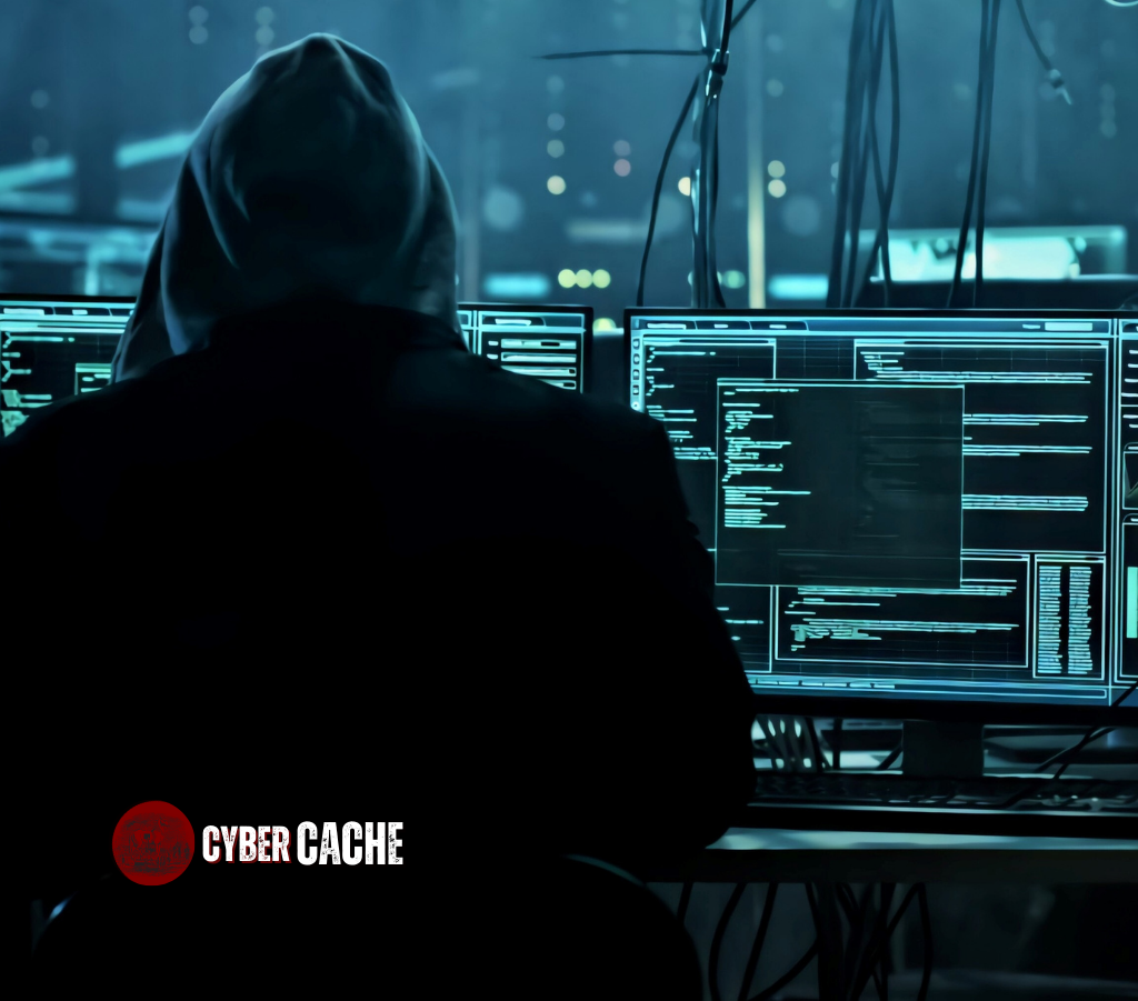 What Is Pentesting? How Does It Work Step-by-Step?