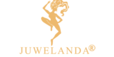 juwelanda